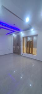 Hall Image of 2400 Sq.ft 4 BHK Builder Floor for sale in Sector 37 Faridabad for Rs. 26000000