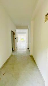 Hall Image of 2400 Sq.ft 3 BHK Apartment / Flat for rent in Banashankari Bengaluru for Rs. 55000