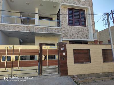 Image of Pg for girls in Kharar, Mohali