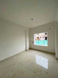 Hall Image of 851 Sq.ft 2 BHK Apartment / Flat for sale in Rishra Hooghly for Rs. 2500000