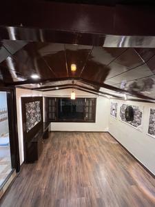 Bedroom Image of 950 Sq.ft 2 BHK Apartment / Flat for sale in Jakhu Shimla for Rs. 9000000