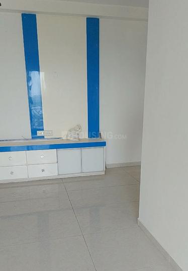 Near Reliance Market Parsi Nagar Kitchen 1