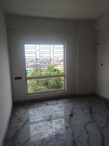 Bedroom Image of 1534 Sq.ft 3 BHK Apartment / Flat for sale in Phool Bagan Kolkata for Rs. 14000000