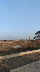 Image of 800 Sq.ft Residential Plot / Land for sale in Magar Kheda, Indore for Rs. 3485000
