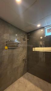 Image of 906 Sq.ft 2 BHK Apartment / Flat for sale in Sector 89, Noida for Rs. 4500000
