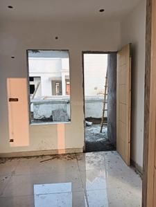 Hall Image of 1055 Sq.ft 2 BHK Independent House for sale in Eldeco Imperia, Jaitikhera Lucknow for Rs. 11500000
