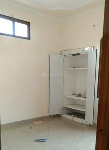 Bedroom Image of 1100 Sq.ft 2 BHK Builder Floor for rent in Race Course Dehradun for Rs. 18000