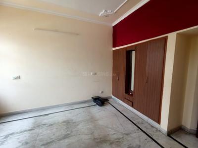 Bedroom Image of 1877 Sq.ft 2 BHK Builder Floor for rent in Sector 10 Panchkula for Rs. 20000