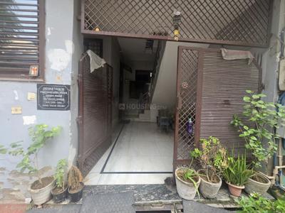 Image of 1030 Sq.ft 4 BHK Duplex for sale in Lohamandi, Agra for Rs. 15000000