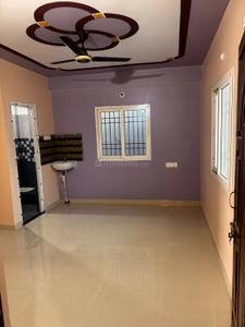 Living Room Image of 1300 Sq.ft 2 BHK Independent House for rent in Khemnichak Patna for Rs. 8000