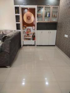 Kitchen Image of 1125 Sq.ft 2 BHK Apartment / Flat for sale in Kingston Aura A B C D E And Apex, Handewadi Pune for Rs. 6500000