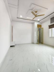 Hall Image of 1070 Sq.ft 2 BHK Apartment / Flat for sale in Mallampet Sangareddy for Rs. 5300000