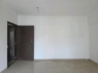 Living Room Image of 875 Sq.ft 2 BHK Apartment / Flat for sale in Ekta Brooklyn Park, Virar West Virar for Rs. 4500000