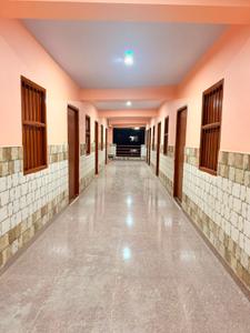 Hall Image of RD Home Care Pg  in Bajidpur, Noida