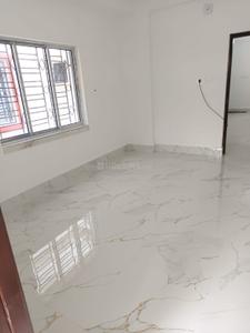 Bedroom Image of 1200 Sq.ft 3 BHK Apartment / Flat for rent in Kalyani Nadia for Rs. 15000