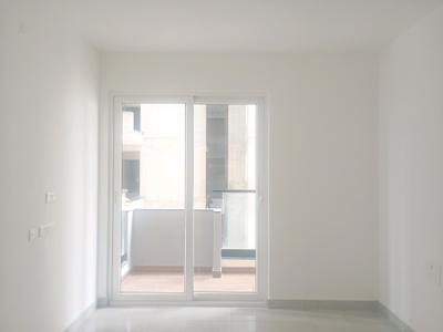 Bedroom Image of 1375 Sq.ft 2 BHK Apartment / Flat for sale in Ananda The Drizzle, Puppalaguda Hyderabad for Rs. 11700000