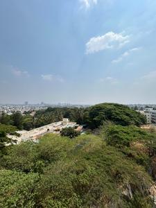 Image of 1500 Sq.ft 2 BHK Apartment / Flat for sale in Phoenix One Bangalore West, Rajajinagar, Bengaluru for Rs. 50000000