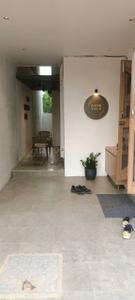 Hall Image of 2315 Sq.ft 5 BHK Villa for sale in Shilp Nirmaan, Kalali Vadodara for Rs. 15100000