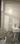 Mayur Vihar Phase 1 Bathroom 1