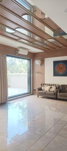 Hall Image of 1533 Sq.ft 3 BHK Apartment / Flat for sale in Bhayli Vadodara for Rs. 5600000
