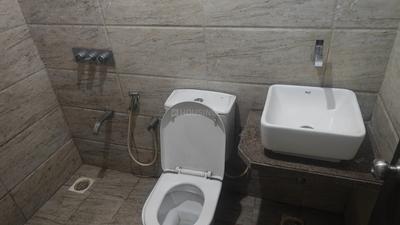 Image of 1150 Sq.ft 2 BHK Apartment / Flat for sale in Mahaavir Darpan, Nerul, Navi Mumbai for Rs. 21500000