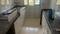 Sai Sej building Property Details Video 1