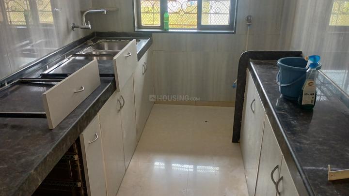 Sai Sej building Property Details Video 1