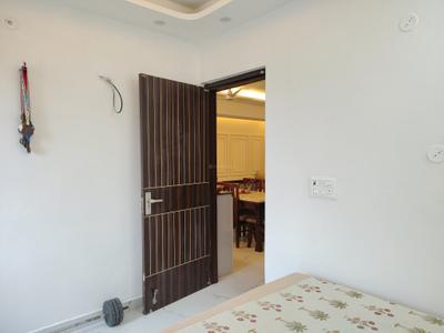 Bedroom Image of 1200 Sq.ft 3 BHK Apartment / Flat for sale in Titania Residency, Phi IV Greater Noida for Rs. 7800000