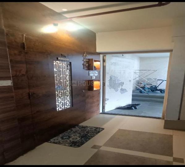 Guinea Global New Murli Malhar CHS Main Image 1