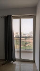 Bedroom Image of 980 Sq.ft 3 BHK Apartment / Flat for sale in ROF Amaltas, Sector 92 Gurgaon for Rs. 7000000