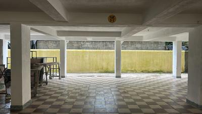 Image of 4200 Sq.ft 6 BHK Penthouse for sale in Jayadev Vihar, Bhubaneswar for Rs. 45000000