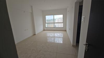Bedroom Image of 4280 Sq.ft 5 BHK Apartment / Flat for sale in Kolte Patil 24k Stargaze, Bavdhan Pune for Rs. 39000000