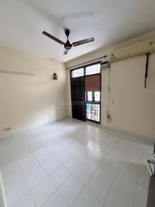 Hall Image of 2069 Sq.ft 3 BHK Apartment / Flat for sale in Unitech The Close North, Sector 50 Gurgaon for Rs. 36500000