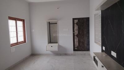 Bedroom Image of 4600 Sq.ft 5 BHK Independent House for sale in KNG Pudur Coimbatore for Rs. 27500000