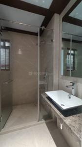 Image of 5000 Sq.ft 4 BHK Apartment / Flat for sale in Amit Montecito Phase I D Building Part 2, Parvati Darshan, Pune for Rs. 85000000