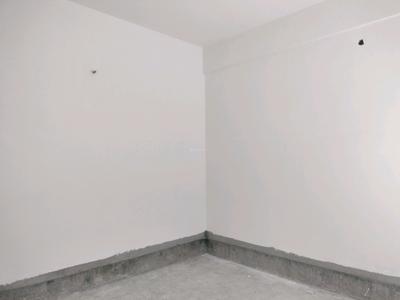 Bedroom Image of 1160 Sq.ft 2 BHK Apartment / Flat for sale in Kengeri Bengaluru for Rs. 8900000
