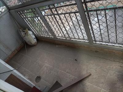 Image of 2200 Sq.ft 3 BHK Apartment / Flat for sale in Eldeco Empereur, Hasanganj, Lucknow for Rs. 22500000