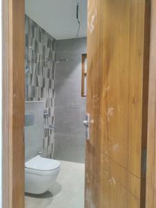 Bedroom Two Image of 2650 Sq.ft 4 BHK Builder Floor for sale in Sector 37 Faridabad for Rs. 26500000