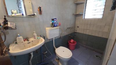 Image of 1800 Sq.ft 3 BHK Independent House for rent in Karia Konark Nagar Phase 2, Viman Nagar, Pune for Rs. 62500