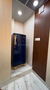 Image of 1800 Sq.ft 4 BHK Duplex for sale in Vertex Dwelling India Vertex-3, Indirapuram, Ghaziabad for Rs. 45000000