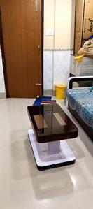Bedroom Image of 982 Sq.ft 2 BHK Apartment / Flat for rent in Dutta Rupali, Benachity Durgapur for Rs. 20000