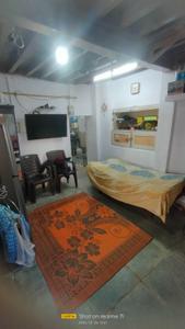 Living Room Image of 1100 Sq.ft 2 BHK Independent House for sale in Ankleshwar GIDC Ankleshwar for Rs. 1200000