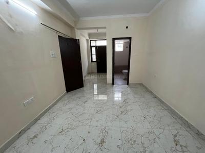 Hall Image of 1800 Sq.ft 4 BHK Independent House for rent in Vrindavan Yojana Lucknow for Rs. 45000