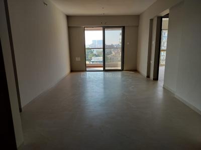Hall Image of 1500 Sq.ft 3 BHK Apartment / Flat for sale in Nirman Neopolis, Pimpri Pune for Rs. 11000000