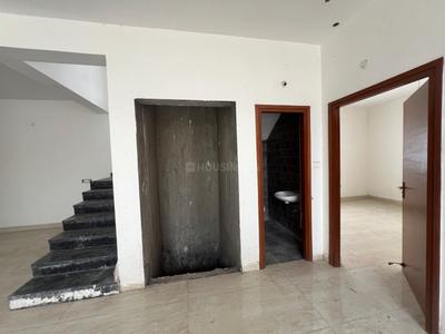 Hall Image of 3600 Sq.ft 3 BHK Villa for sale in Gardenia Florence Villas, Manchirevula Hyderabad for Rs. 65000000