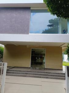 Image of 8802 Sq.ft Residential Plot / Land for sale in Tudor Ken, Osman Nagar, Hyderabad for Rs. 97800000