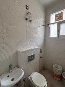 Image of 1205 Sq.ft 3 BHK Apartment / Flat for sale in The Grand Sky, Radiala, Mohali for Rs. 11000000