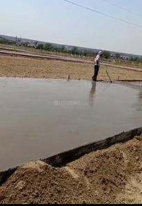 Image of 900 Sq.ft Residential Plot / Land for sale in Sector 36, Sohna for Rs. 2500000