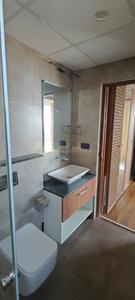 Image of 3640 Sq.ft 3 BHK Apartment / Flat for sale in Pashmina Waterfront, Battarahalli, Bengaluru for Rs. 54000000