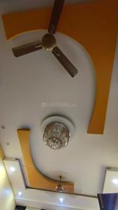 Hall Image of 1050 Sq.ft 2 BHK Apartment / Flat for sale in Jb Srivari Flat, Valasaravakkam Chennai for Rs. 8200000